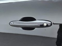 Haval H6 Edition 1.5T Edition - ფოტო 18
