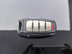Haval H6 Edition 1.5T Edition - ფოტო 19