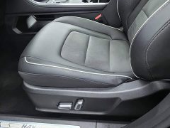 Haval H6 Edition 1.5T Edition - ფოტო 20