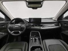 Haval H6 Edition 1.5T Edition - ფოტო 5