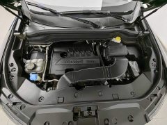 Haval H6 Edition 1.5T Edition - ფოტო 6