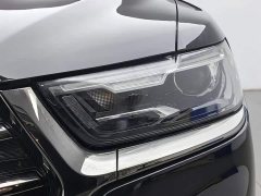 Haval H6 Edition 1.5T Edition - ფოტო 7