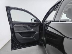 Haval H6 Edition 1.5T Edition - ფოტო 8