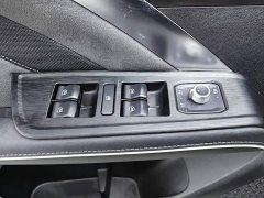 Haval H6 Edition 1.5T Edition - ფოტო 9
