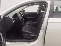 Volkswagen 1.5L Edition VI - ფოტო 10