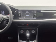 Volkswagen 1.5L Edition VI - ფოტო 12