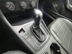 Volkswagen 1.5L Edition VI - ფოტო 13