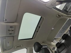 Volkswagen 1.5L Edition VI - ფოტო 14