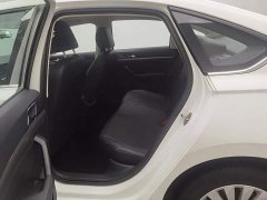 Volkswagen 1.5L Edition VI - ფოტო 15