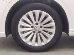 Volkswagen 1.5L Edition VI - ფოტო 17
