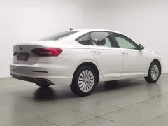 Volkswagen 1.5L Edition VI - ფოტო 2
