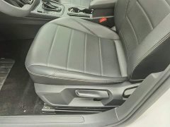Volkswagen 1.5L Edition VI - ფოტო 20