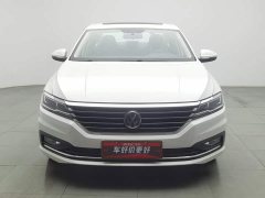 Volkswagen 1.5L Edition VI - ფოტო 3