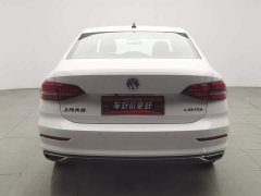 Volkswagen 1.5L Edition VI - ფოტო 4