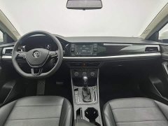 Volkswagen 1.5L Edition VI - ფოტო 5
