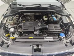 Volkswagen 1.5L Edition VI - ფოტო 6
