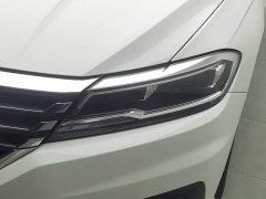 Volkswagen 1.5L Edition VI - ფოტო 7