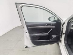 Volkswagen 1.5L Edition VI - ფოტო 8