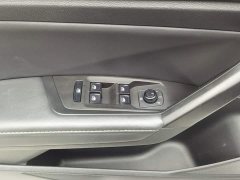 Volkswagen 1.5L Edition VI - ფოტო 9