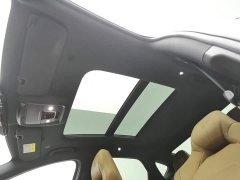 BYD DM-i 121KM Deluxe Version - ფოტო 14