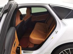 BYD DM-i 121KM Deluxe Version - ფოტო 15