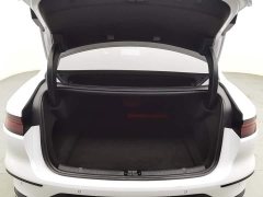 BYD DM-i 121KM Deluxe Version - ფოტო 16