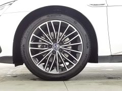 BYD DM-i 121KM Deluxe Version - ფოტო 17