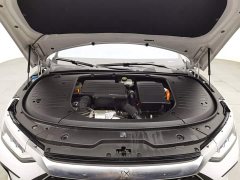 BYD DM-i 121KM Deluxe Version - ფოტო 6