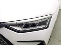 BYD DM-i 121KM Deluxe Version - ფოტო 7