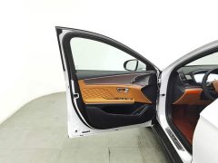 BYD DM-i 121KM Deluxe Version - ფოტო 8