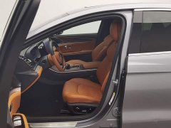 BYD DM-i 121KM Deluxe Version - ფოტო 10