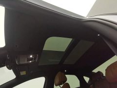 BYD DM-i 121KM Deluxe Version - ფოტო 14