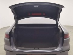 BYD DM-i 121KM Deluxe Version - ფოტო 16
