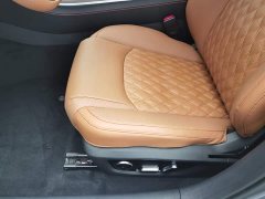 BYD DM-i 121KM Deluxe Version - ფოტო 20