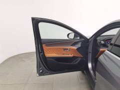 BYD DM-i 121KM Deluxe Version - ფოტო 8