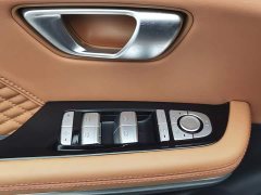BYD DM-i 121KM Deluxe Version - ფოტო 9