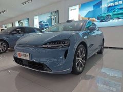 BYD R7 EV Max (192) - ფოტო 1