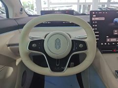BYD R7 EV Max (192) - ფოტო 10