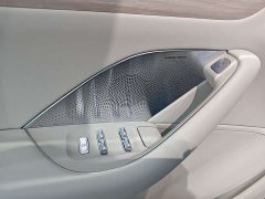BYD R7 EV Max (192) - ფოტო 12