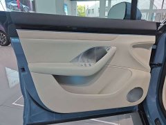 BYD R7 EV Max (192) - ფოტო 14