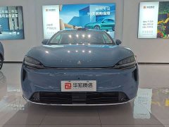 BYD R7 EV Max (192) - ფოტო 2
