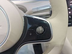 BYD R7 EV Max (192) - ფოტო 20