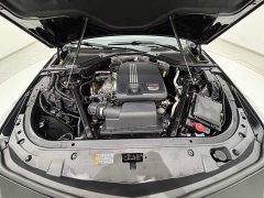 Cadillac CT6 28T Version - ფოტო 12