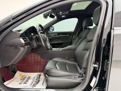 Cadillac CT6 28T Version - ფოტო 17