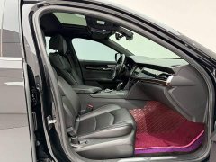 Cadillac CT6 28T Version - ფოტო 18