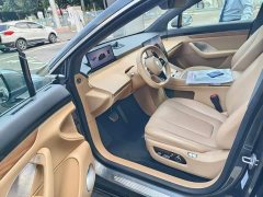 Audi R7 EREV Ultra(192) - ფოტო 10