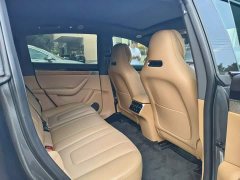 Audi R7 EREV Ultra(192) - ფოტო 5