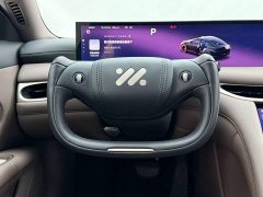 Audi L6 Pro Max - ფოტო 10