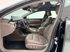 Audi L6 Pro Max - ფოტო 13