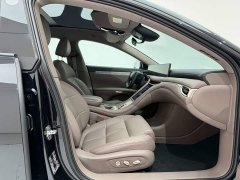 Audi L6 Pro Max - ფოტო 14